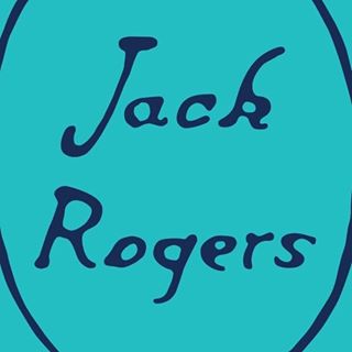 Jack Rogers discount code
